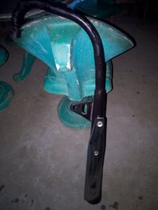 sailanser (සයිලාන්සර්) for Sale