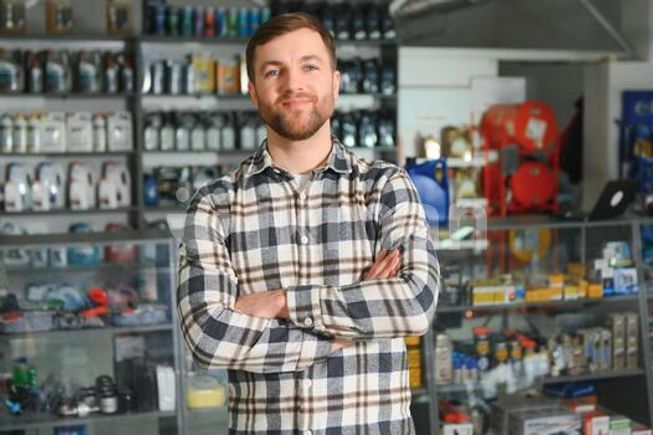 b6373797-92f2-450d-af8e-737dd2a5a3f4