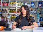 Sale Assistant ( Female ) - Kadawatha