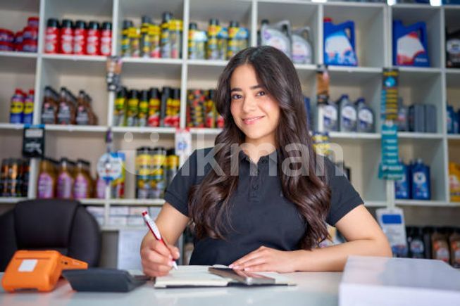 dd056557-f30c-4011-94e8-d5399088b69c