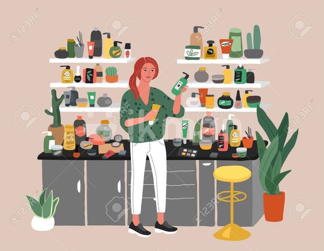 708a2636-6861-42e4-9989-19f71bf30c3e