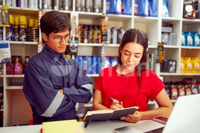 33f97864-578a-49f1-888c-0f5eb6ba99d3