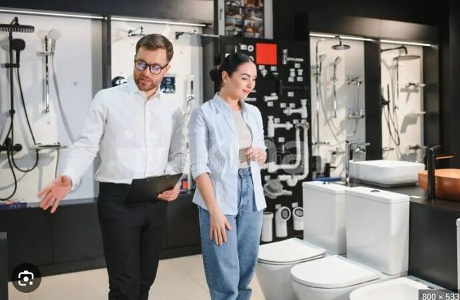 221fcb27-1576-411e-8f33-8249699add20