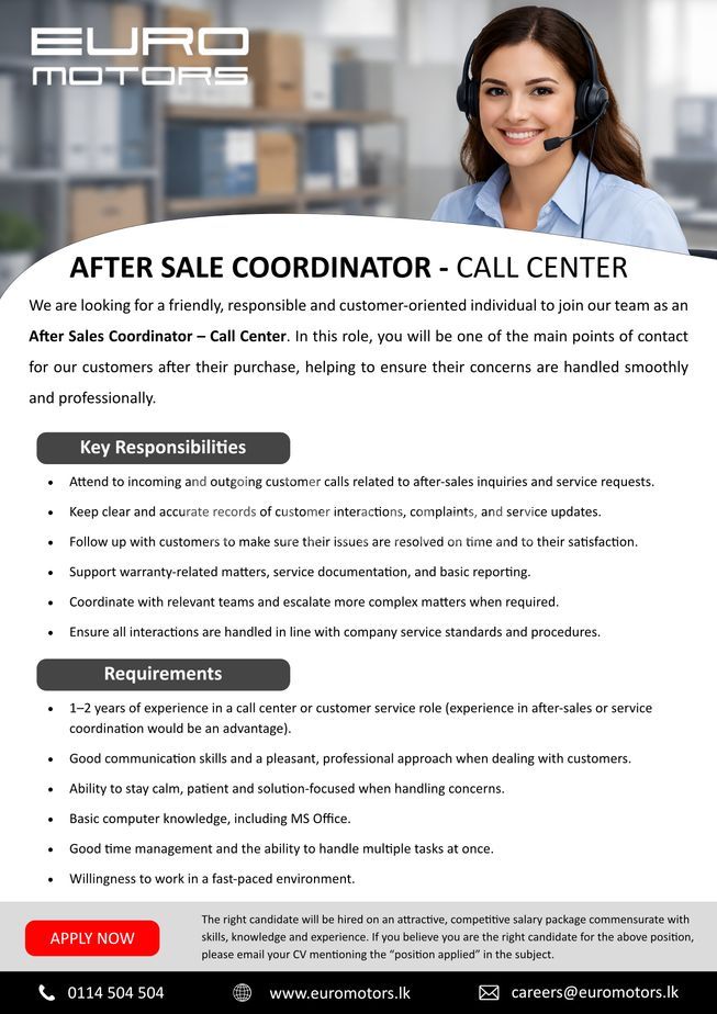 26df5945-5b0e-4485-920a-83d515f9b23d