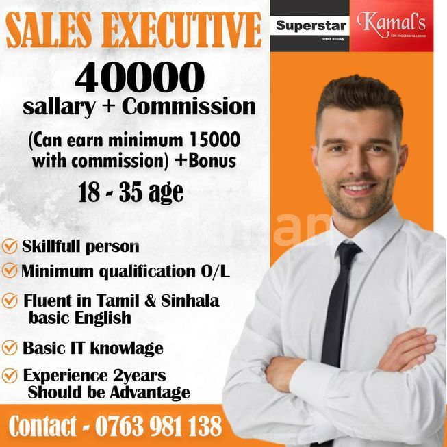 f37cdca1-7427-43ad-80b9-474481d78fbc