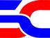 Sales Executive