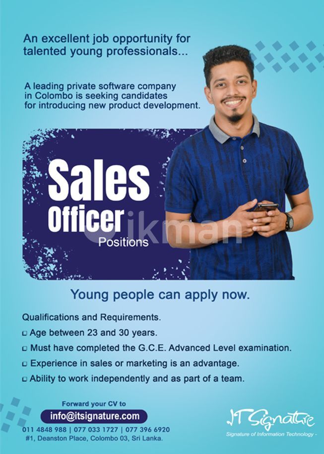 a7651cc0-3d10-46b0-b0b2-06baeec796c0