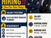 Sales (Account Manager) Planning - Jaffna
