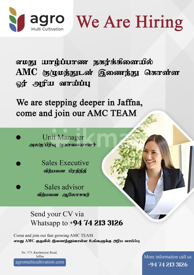 e299d3a9-9b33-476f-b305-d032b745c007