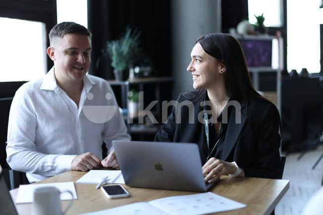 80b90176-5362-479c-8813-a7f1e1405ca8