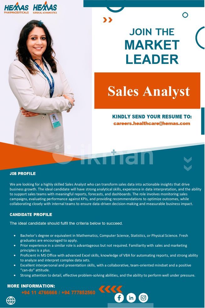 9ab126b1-9599-4bbf-86f8-f767012b7d8a