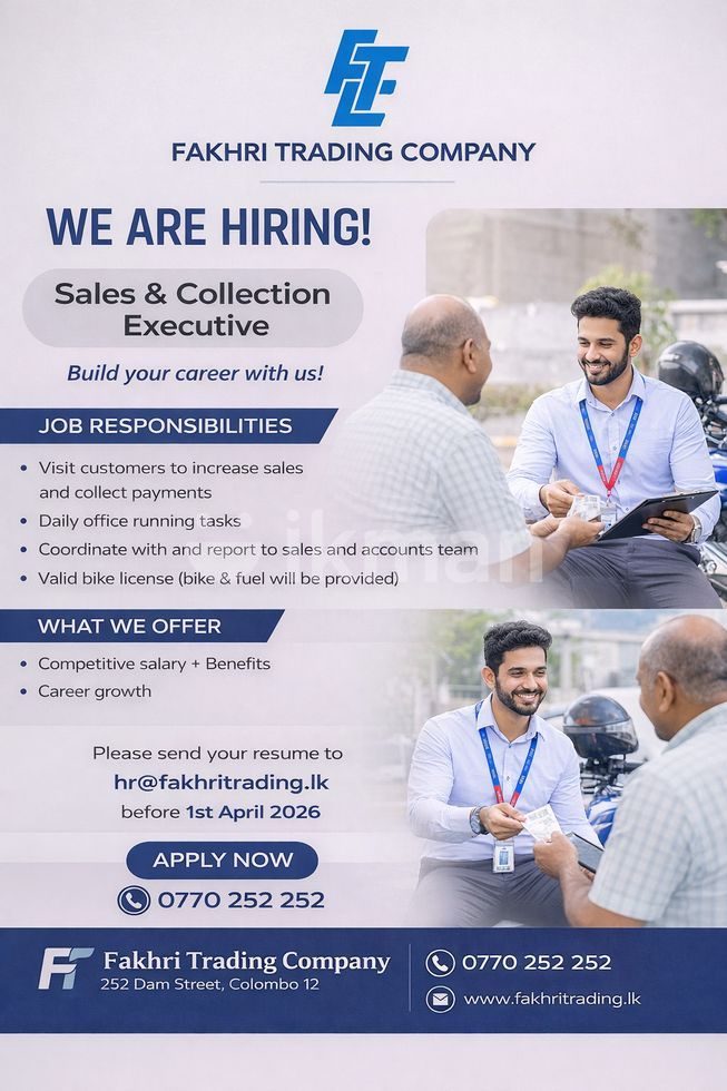 ec9f9a90-1a47-4abc-b0f1-ff1eb70dbaa9