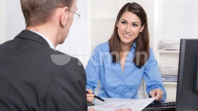 8c7ab3eb-cacc-4f79-95f8-4a86e5081407