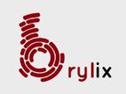Customer Success Associate – Hybrid