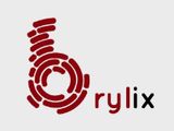Customer Success Associate – Hybrid