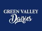 Sales / Distribution Representative