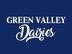 Sales / Distribution Representative