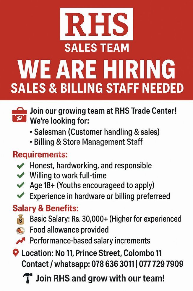 31d8276b-2348-41f6-b0cf-87dbb7d0b5f9