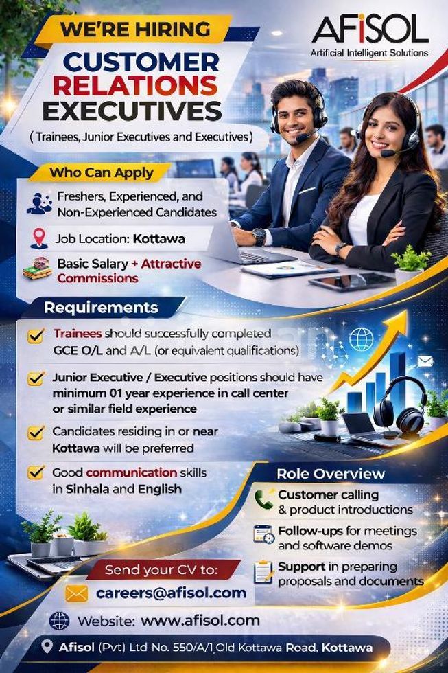 ec78d9d7-9da6-47c1-97cb-58c9ba5bac69