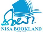 Sales Assistant
