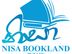 Sales Assistant