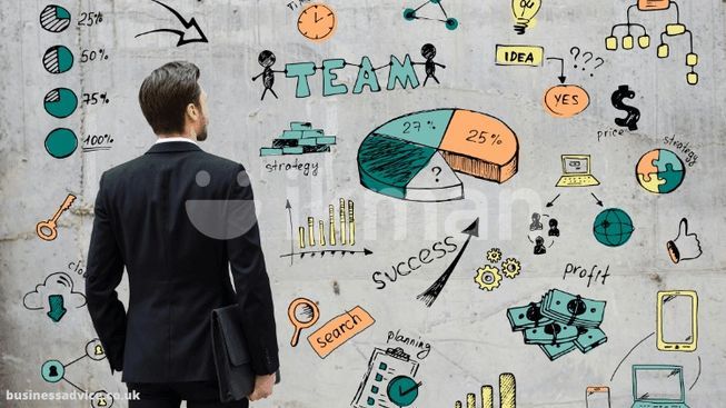 1fc508c0-a982-473e-bbc4-3268b5dc8507