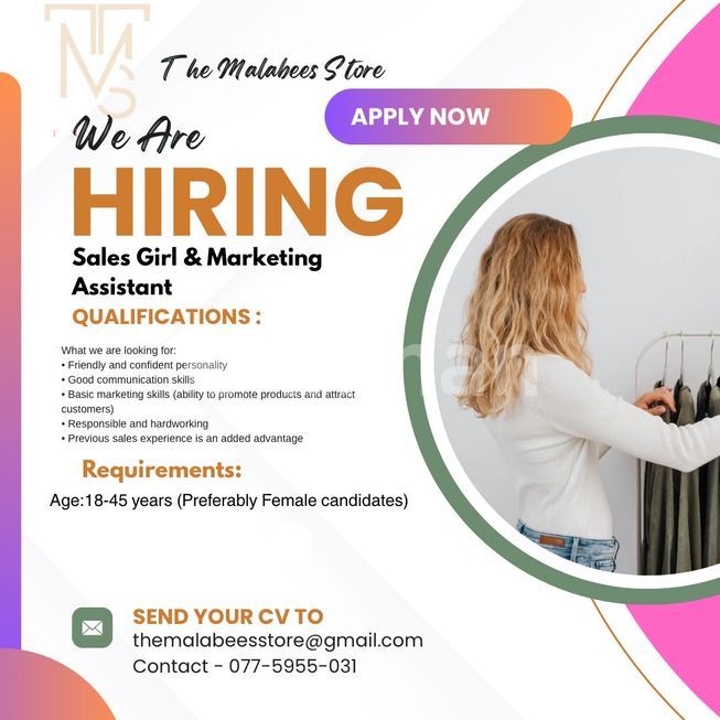 049ee5bf-0421-4a7f-9132-080e751ef454