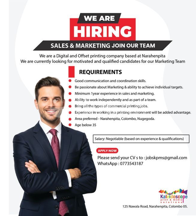 bcf6890e-26d5-4144-b535-be56b6032eed