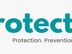 Sales and Marketing Coordinator I Protecto