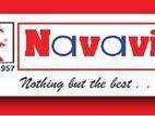 Sales & Marketing Executive - Bambalapitiya