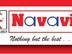 Sales & Marketing Executive - Bambalapitiya