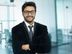 Sales & Marketing Executive - Bambalapitiya