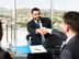 Sales and Marketing Executive