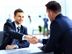 Sales and Marketing Executive - Event Management