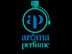 Sales and Marketing Executive - Female
