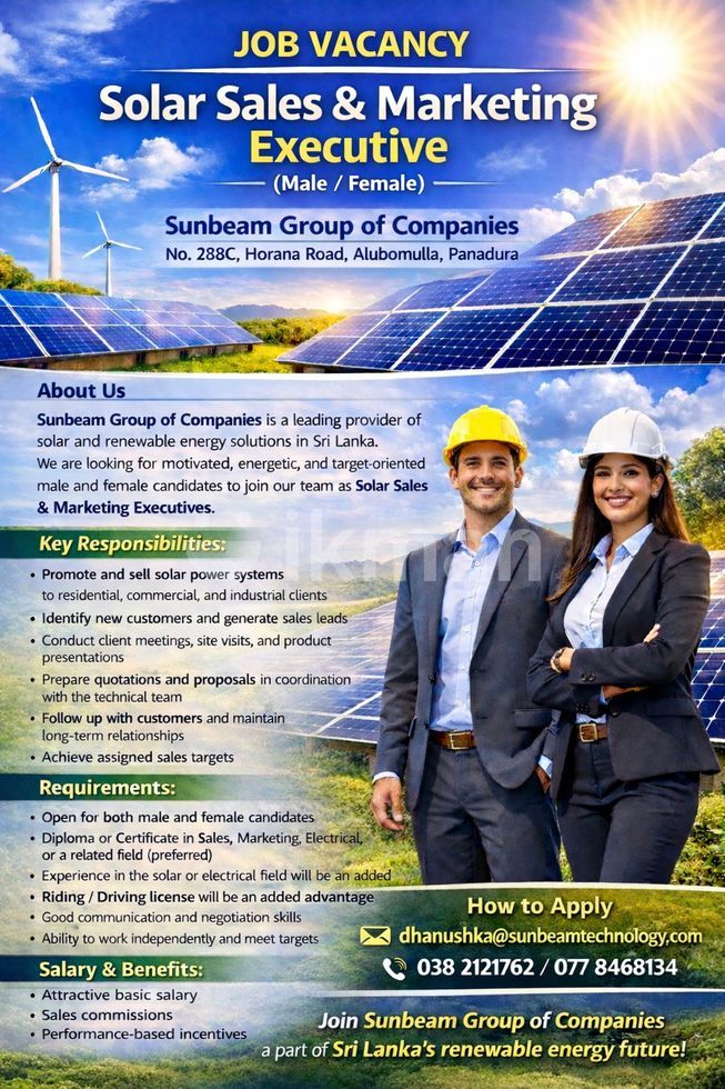 8d7b0225-d79b-4e6e-bc78-2b90a6a2bc3c