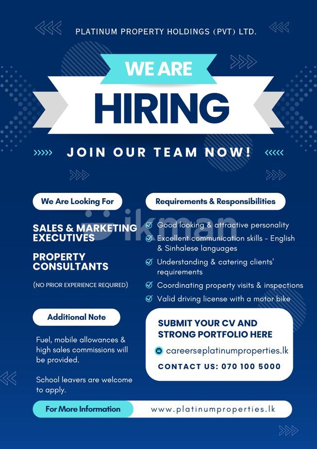 a7729c27-3056-452b-91f6-0e3a3c22e2c3