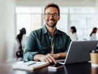 Sales & Marketing