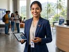 Sales & Marketing - Kandy