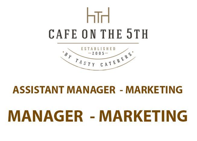 069a69c0-dd65-4c5a-a748-37d870090514