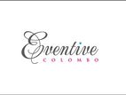 Sales and Marketing Manager