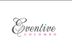 Sales and Marketing Manager