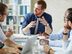 Sales and Marketing Manager