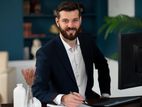 Sales and Marketing Manager