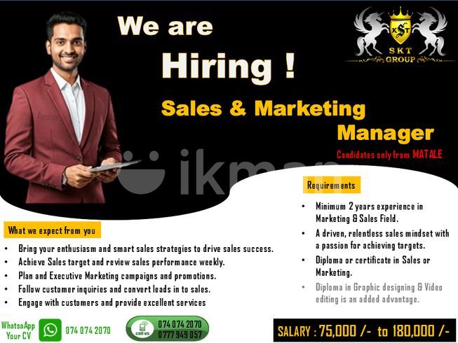 50d8eab3-34a9-4bed-b88c-6714ac3c3c5c