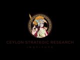 Marketing Officer