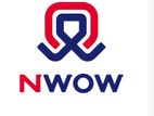 sales and office assistant for makola