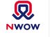 sales and office assistant for makola