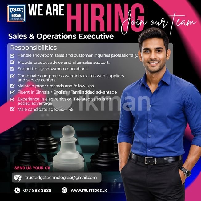 a8a11686-b9d3-48e5-bea6-8b5a49d7a487