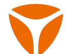 SALES & PROMOTION EXECUTIVE